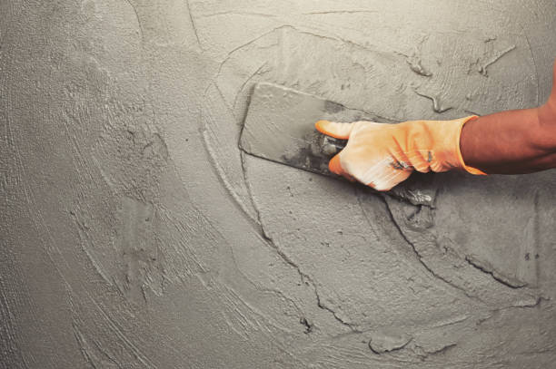 Best Concrete Driveway Repair Near Me  in Manti, UT