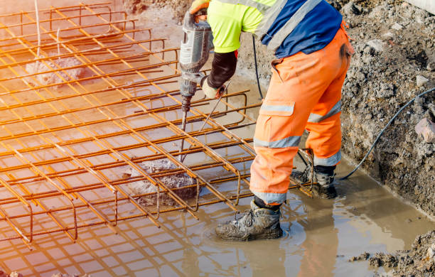  Manti, UT Concrete contractor Pros