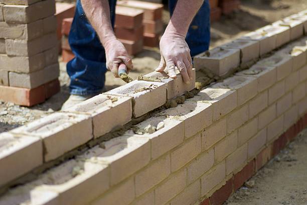 Best Residential Concrete Services  in Manti, UT